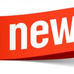 Ngày 28/08/2023 học sinh trường THCS Đông Chiêu tựu trường năm học 2023-2024.